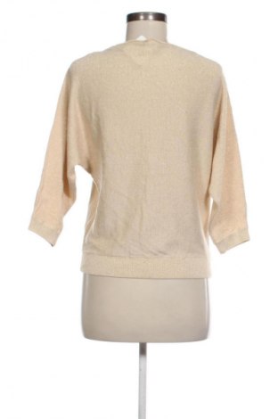 Női pulóver Sora, Méret S, Szín Bézs, Ár 2 919 Ft