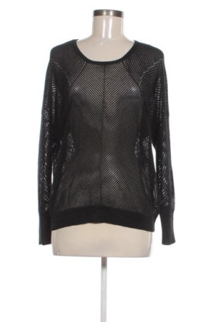 Dámsky pulóver Sora, Veľkosť M, Farba Čierna, Cena  6,95 €