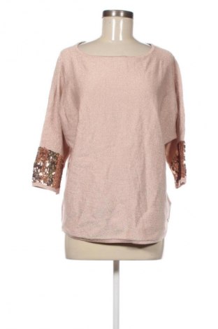 Damenpullover Sora, Größe XS, Farbe Golden, Preis € 5,99