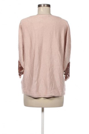 Damenpullover Sora, Größe XS, Farbe Golden, Preis € 5,99