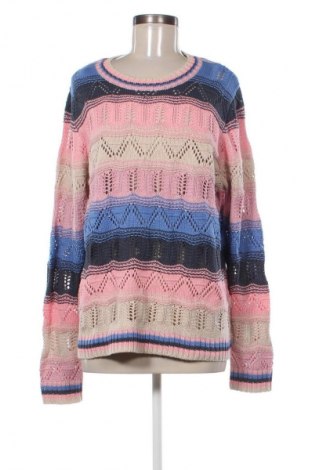 Dámsky pulóver Soulmate, Veľkosť XL, Farba Viacfarebná, Cena  48,00 €