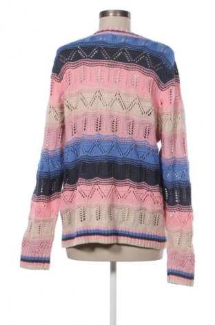 Dámsky pulóver Soulmate, Veľkosť XL, Farba Viacfarebná, Cena  48,00 €