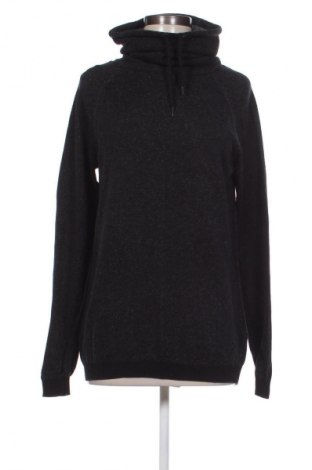 Dámsky pulóver Southern, Veľkosť M, Farba Čierna, Cena  22,62 €