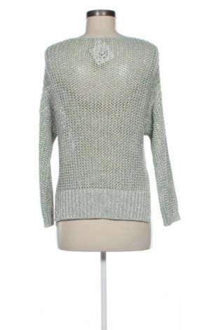 Damenpullover Souvenir, Größe S, Farbe Mehrfarbig, Preis € 39,99