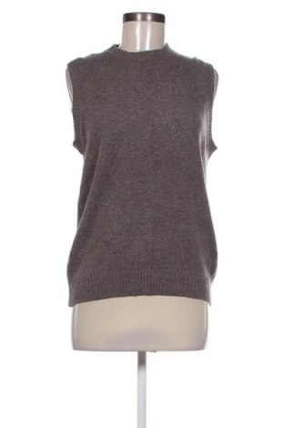 Damenpullover Sovereign, Größe M, Farbe Grau, Preis 20,90 €