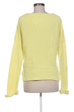 Damenpullover Soya Concept, Größe M, Farbe Gelb, Preis € 56,34