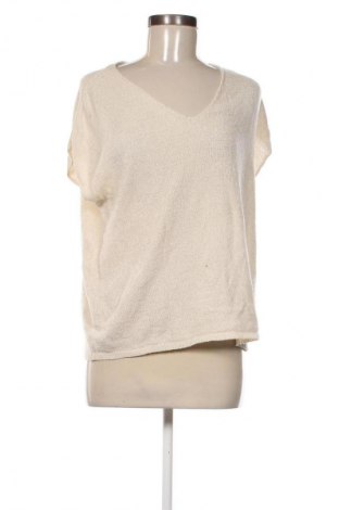 Női pulóver Soya Concept, Méret S, Szín Ekrü
, Ár 3 789 Ft