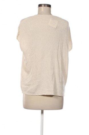 Női pulóver Soya Concept, Méret S, Szín Ekrü
, Ár 3 789 Ft