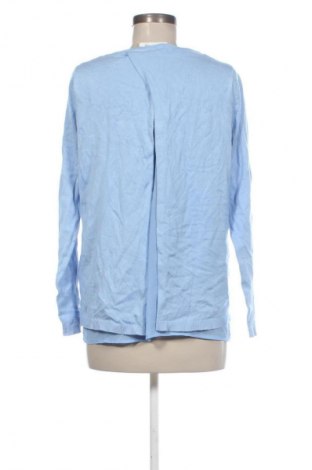 Damenpullover Soya Concept, Größe S, Farbe Blau, Preis 9,99 €