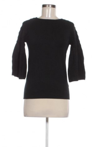 Női pulóver Soya Concept, Méret XS, Szín Fekete, Ár 4 609 Ft