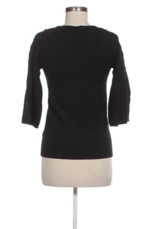 Női pulóver Soya Concept, Méret XS, Szín Fekete, Ár 4 609 Ft