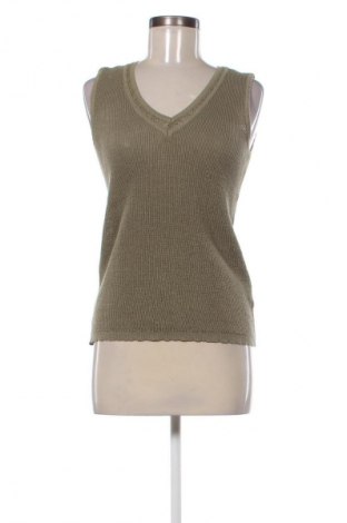 Női pulóver Soya Concept, Méret L, Szín Zöld, Ár 8 678 Ft