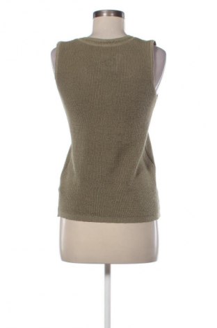 Női pulóver Soya Concept, Méret L, Szín Zöld, Ár 8 678 Ft