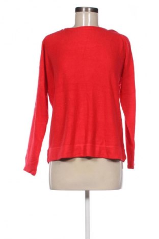 Női pulóver Spirit, Méret M, Szín Piros, Ár 4 289 Ft