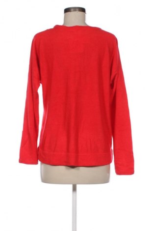 Női pulóver Spirit, Méret M, Szín Piros, Ár 4 289 Ft