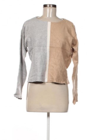 Дамски пуловер Sportful, Размер XS, Цвят Многоцветен, Цена 15,84 €