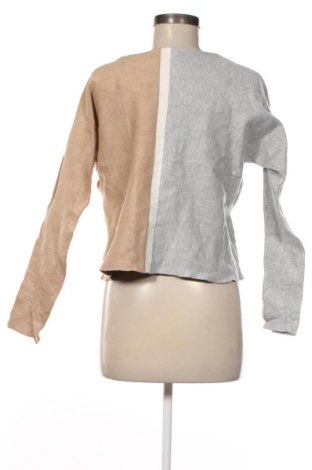 Дамски пуловер Sportful, Размер XS, Цвят Многоцветен, Цена 15,84 €