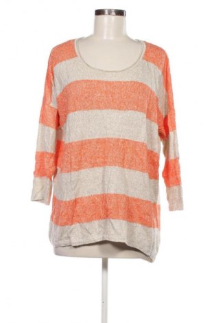 Női pulóver Sportscraft, Méret L, Szín Sokszínű, Ár 10 339 Ft