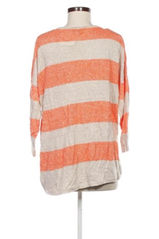 Női pulóver Sportscraft, Méret L, Szín Sokszínű, Ár 10 339 Ft