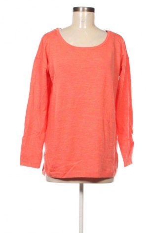 Dámský svetr Sportscraft, Velikost M, Barva Oranžová, Cena  619,00 Kč