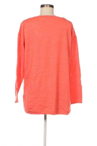 Dámský svetr Sportscraft, Velikost M, Barva Oranžová, Cena  619,00 Kč