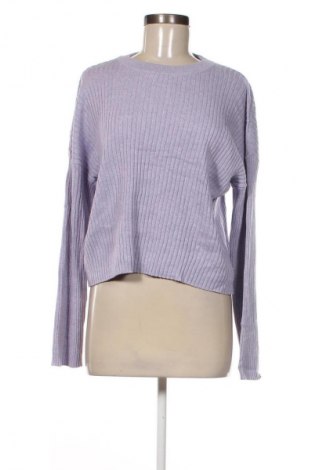 Női pulóver Sportsgirl, Méret M, Szín Lila, Ár 3 119 Ft
