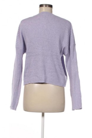 Női pulóver Sportsgirl, Méret M, Szín Lila, Ár 3 119 Ft