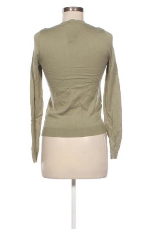 Dámský svetr Sportsgirl, Velikost XXS, Barva Zelená, Cena  839,00 Kč