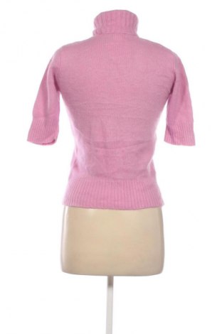 Damski sweter Sportsgirl, Rozmiar M, Kolor Różowy, Cena 26,99 zł