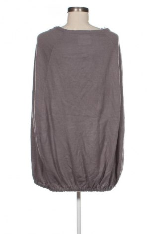 Damenpullover Sprider, Größe M, Farbe Grau, Preis € 11,99