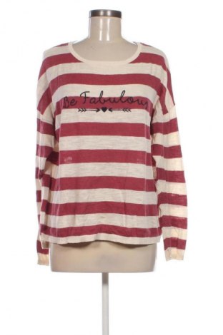 Damenpullover Springfield, Größe XL, Farbe Mehrfarbig, Preis € 17,00