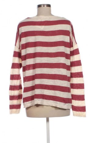 Damenpullover Springfield, Größe XL, Farbe Mehrfarbig, Preis € 17,00