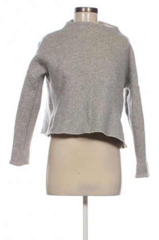Damenpullover Stapf, Größe M, Farbe Grau, Preis € 52,75