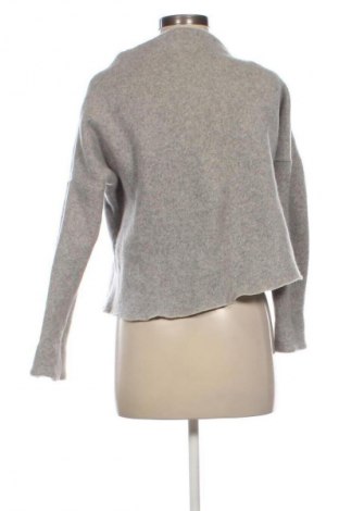 Damenpullover Stapf, Größe M, Farbe Grau, Preis € 52,75