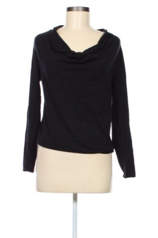 Damenpullover Stefanel, Größe L, Farbe Schwarz, Preis € 52,75