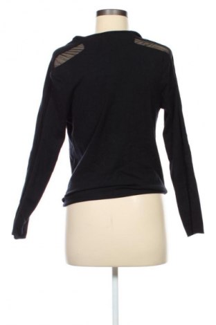 Damenpullover Stefanel, Größe L, Farbe Schwarz, Preis € 52,75