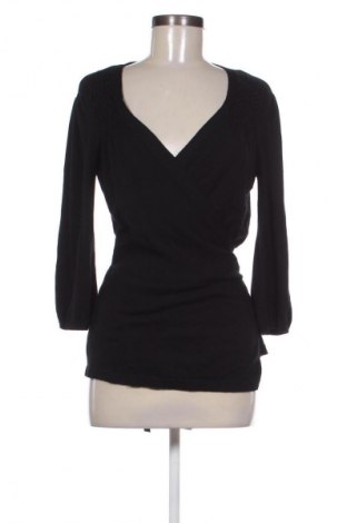 Női pulóver Stockh Lm, Méret L, Szín Fekete, Ár 13 223 Ft