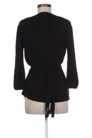 Női pulóver Stockh Lm, Méret L, Szín Fekete, Ár 13 223 Ft