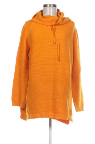 Damenpullover Stooker, Größe XXL, Farbe Orange, Preis € 11,99