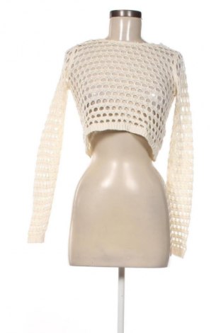 Női pulóver Stradivarius, Méret XS, Szín Sokszínű, Ár 2 839 Ft