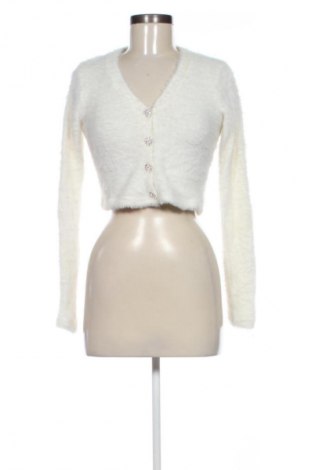 Női pulóver Stradivarius, Méret M, Szín Sokszínű, Ár 3 318 Ft