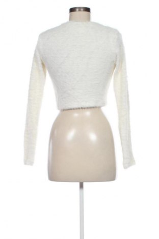 Női pulóver Stradivarius, Méret M, Szín Sokszínű, Ár 3 318 Ft