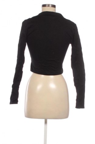 Dámský svetr Stradivarius, Velikost L, Barva Černá, Cena  159,00 Kč