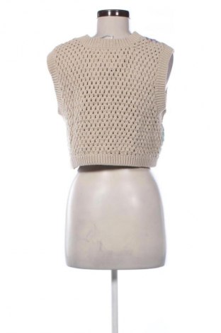 Damenpullover Stradivarius, Größe M, Farbe Mehrfarbig, Preis € 23,47