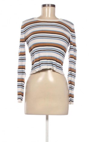 Női pulóver Stradivarius, Méret L, Szín Sokszínű, Ár 6 198 Ft