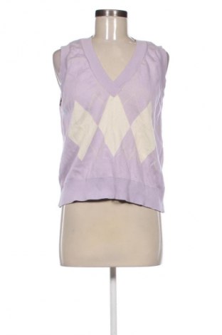 Dámský svetr Stradivarius, Velikost S, Barva Vícebarevné, Cena  419,00 Kč