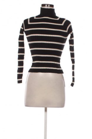 Női pulóver Stradivarius, Méret S, Szín Sokszínű, Ár 4 699 Ft