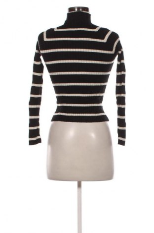 Női pulóver Stradivarius, Méret S, Szín Sokszínű, Ár 4 699 Ft