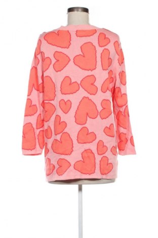 Női pulóver Strandfein, Méret XL, Szín Sokszínű, Ár 6 909 Ft