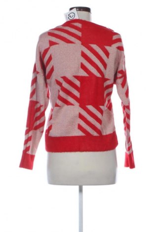 Damenpullover Street One, Größe M, Farbe Mehrfarbig, Preis € 14,73